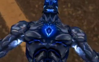 Pixelrecover机器人倒地，原因何在？