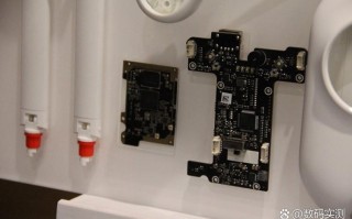 小米无人机电机怎么停