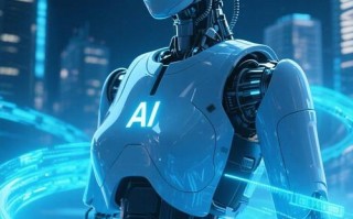 苹果手机的AI技术是哪家公司研发的？