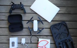 大疆无人机晓低价转卖