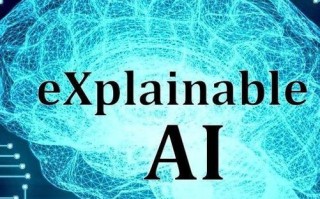 AI真能识别人类男性性兴奋？