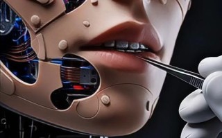 lol高级人机AI到底有多强？