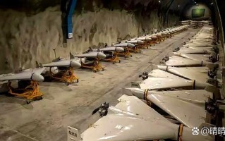 欧洲无人机限飞区有何新规？