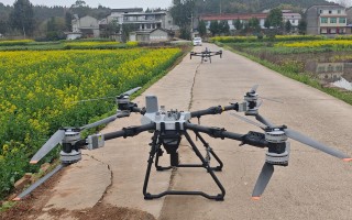 大疆无人机 租赁 沈阳