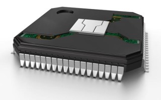 xposed机器人模块