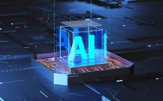 AI如何重塑金融产品定价逻辑？