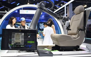 2025 AWS人工智能专场有何新突破与趋势？