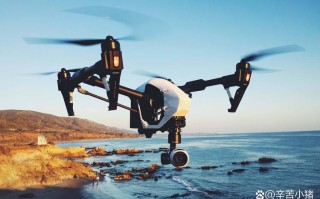 parrot无人机关机后怎么重启？