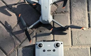 飞思相机如何赋能无人机航拍？