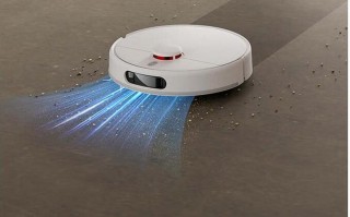 小米扫地机器人清洁效果怎么样？