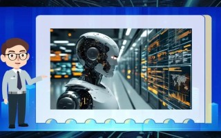 哪些AI算法仍是当前未突破的核心难题？