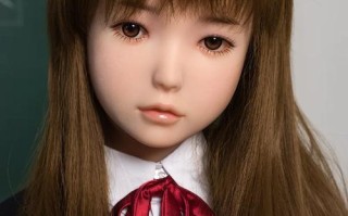 exoll智能机器人有何独特优势？