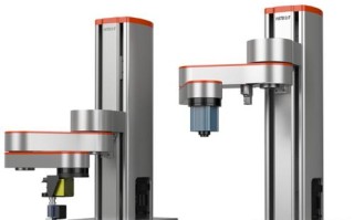 广东SCARA机器人有何核心优势？