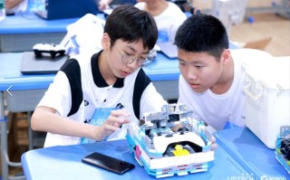 WRC2025机器人将带来哪些颠覆性变革？