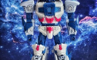 鲨鱼机器人电影有哪些经典之作？