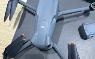 日媒为何关注大疆商用无人机？