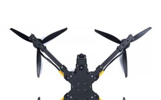 无人机飞行平台的核心优势是什么？