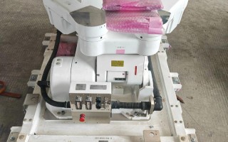 安川与ABB机器人，选哪个更合适？