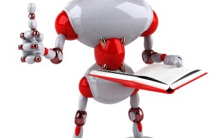 乐聚人工智能 机器人