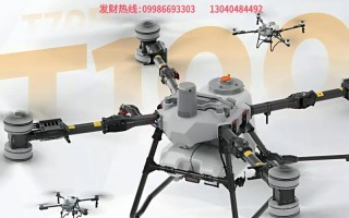 大疆无人机郑州售后电话是多少？