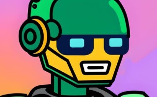 小学生机器人官方下载在哪？