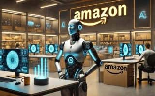 亚马逊智能机器人客服如何提升服务体验？