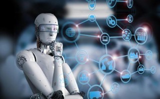 AI应用场景有哪些？