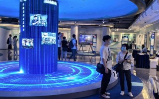 人工智能技术领域人才现状如何？