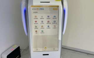 服务机器人语音识别准确率如何提升？