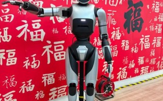 阿里牛牛机器人如何统计人？