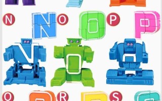 alphabet机器人有何突破与用途？