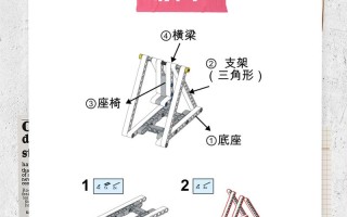 2025机器人等级考试怎么考？