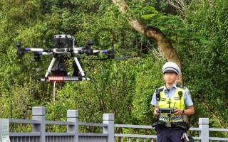 深圳学生无人机比赛何时开赛？