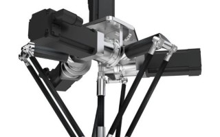 Delta机器人品牌怎么选？