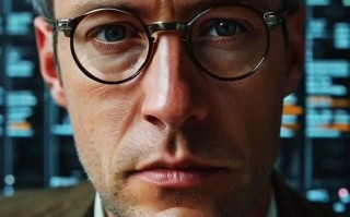 人工智能真的来了 11