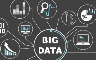 法务大数据与人工智能如何协同创新？