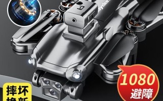 royden无人机开箱有哪些亮点值得关注？