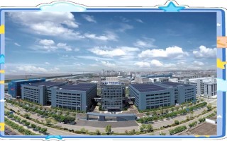 温州无人机产业园如何实现产业升级？