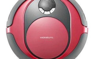 玛纽尔扫地机器人实际使用体验如何？