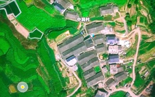 大疆无人机拍照速度多少合适？