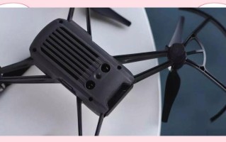 Tello无人机值得买吗？优缺点有哪些？