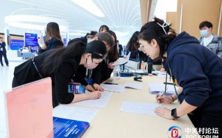 SPRK机器人，如何让孩子爱上编程与创造？