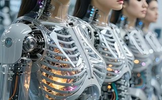 当前最强AI是哪个？