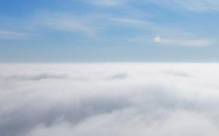 成都双流机场无人机扰云为何频发？