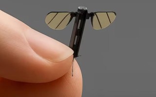 LOL眼侦查无人机视频有何战术新价值？