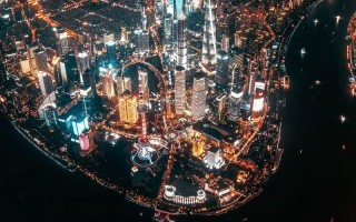 上海无人机禁飞区？拍摄地点哪里能飞？