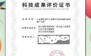 京东人工智能研究院实力如何？