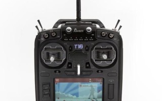 parrot无人机遥控器怎么连接与操作？