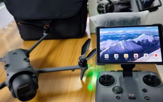 大疆御无人机拍摄有哪些实用技巧？