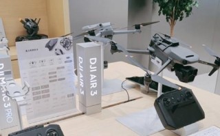 无人机 室内 精确定位